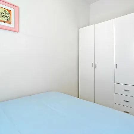 La Moreneta Holiday home *